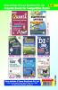 SBI Clerk-PWB-English-2023 (45 Sets) Fresh 2024_(5196)