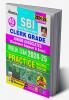 SBI Clerk-PWB-English-2023 (45 Sets) Fresh 2024_(5196)