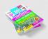 SBI Clerk-PWB-English-2023 (45 Sets) Fresh 2024_(5196)