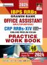 IBPS RRBs Office Assistant PWB-E-Repair-2025_(5440)