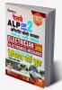 RRB ALP Electrician and Electronics Mechanic (H)_(5211)