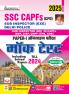 SSC CPO Mock Test 17 Sets-2024 (H)_(5248)