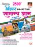 Bihar Objective General Knowledge (H)_(5175)