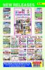 SSC CGL Question Bank (E) (55 Sets)_(5220)