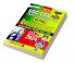 SSC CGL Question Bank (E) (55 Sets)_(5220)