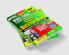 SSC CGL Question Bank (E) (55 Sets)_(5220)