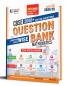 Shivdas CBSE Class 10 Mathematics Standard Chapterwise Solved Question Bank with MCQs and 5 CBSE Sample Papers for 2025 Board Exam (2024-25)
