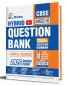 Shivdas CBSE Class 10 Social Science Hybrid Chapterwise Solved Question Bank with Video Explanation Including 70% Objective Type Questions for 2025 Board Exam