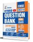 Shivdas CBSE Class 10 Mathematics Standard Hybrid Chapterwise Solved Question Bank with Video Explanation Including 70% Objective Type Questions for 2025 Board Exam