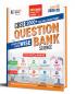 Shivdas CBSE Class 10 Science Chapterwise Solved Question Bank with MCQs and 5 CBSE Sample Papers for 2025 Board Exam (2024-25)
