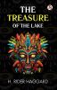 The Treasure Of The Lake