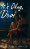 It's Ok Devi