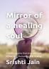 Mirror of a healing soul