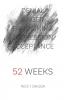 52 Weeks
