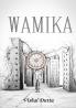 Wamika