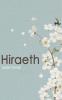 Hiraeth