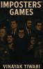 IMPOSTERS’ GAMES