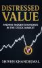 Distressed Value