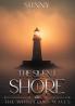 The Whispering Waves: The Silent Shore Book I