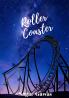 Roller Coaster