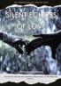 SILENT ECHOES OF LOVE