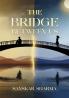 The Bridge Between Us