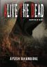 Alive The Dead