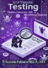 SOFTWARE TESTING