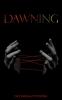 Dawning