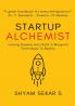 Startup Alchemist