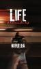 Life - A Rollercoaster Ride