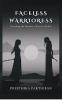 Faceless Warrioress