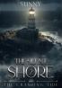 The Crashing Tide: The Silent Shore Book II