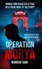 Operation Morya