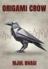 Origami Crow