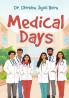Medical Days