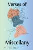 Verses of Miscellany