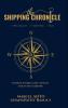 The Shipping Chronicle