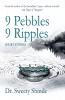 9 Pebbles 9 Ripples