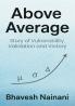 Above Average – A Story of Vulnerability Validation and Victory