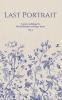 Last Portrait - Vol1