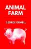 ANIMAL FARM