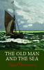 The Old Man and the Sea
