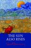 The Sun Also Rises