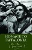 Homage to Catalonia