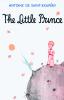 The Little Prince