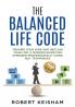 The Balanced Life Code