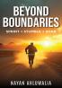 Beyond Boundaries