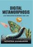 Digital Metamorphosis: ACE Reshaping Business and Life