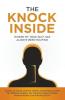 The knock inside